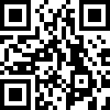 https://nmna.ir/x8Cd