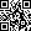 https://nmna.ir/x3JC