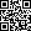 https://nmna.ir/xhrw