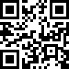 https://nmna.ir/x6L8