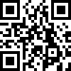 https://nmna.ir/x8WK