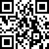 https://nmna.ir/x4cV
