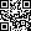 https://nmna.ir/xcSG