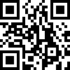 https://nmna.ir/x8f7