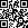 https://nmna.ir/xg7t