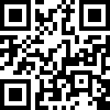 https://nmna.ir/xchs