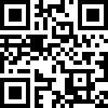 https://nmna.ir/xg2t