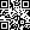 https://nmna.ir/xgJQ