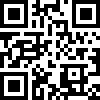 https://nmna.ir/xdQB