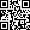 https://nmna.ir/xcRN