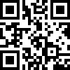 https://nmna.ir/xhb9