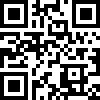 https://nmna.ir/xg9X