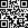 https://nmna.ir/xcnz