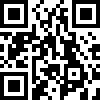 https://nmna.ir/x8gk