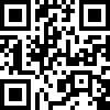 https://nmna.ir/x8G