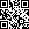 https://nmna.ir/xf4k