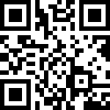 https://nmna.ir/xgkC