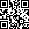 https://nmna.ir/x4jj