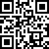 https://nmna.ir/xgvT
