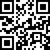 https://nmna.ir/x38F