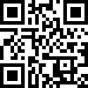 https://nmna.ir/x9KN
