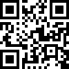 https://nmna.ir/x84h
