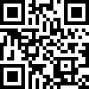 https://nmna.ir/x56s