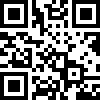 https://nmna.ir/xcDL
