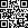 https://nmna.ir/xcCT
