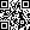 https://nmna.ir/xdTB