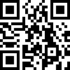 https://nmna.ir/x4pC
