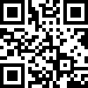 https://nmna.ir/xczB