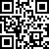 https://nmna.ir/xdGK