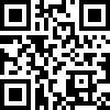 https://nmna.ir/xcDh