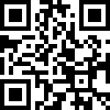 https://nmna.ir/xhPd