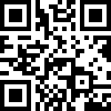https://nmna.ir/xd6n