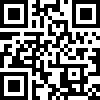 https://nmna.ir/xcYV
