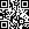 https://nmna.ir/x3mP