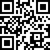 https://nmna.ir/x9xH