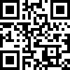 https://nmna.ir/xcvn