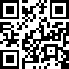 https://nmna.ir/x7yV