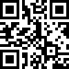 https://nmna.ir/xhxJ