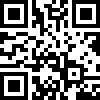 https://nmna.ir/x7Wp