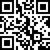https://nmna.ir/xdy8