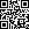 https://nmna.ir/xgnh