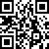 https://nmna.ir/x8KT