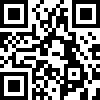 https://nmna.ir/xgMM