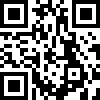 https://nmna.ir/xxd