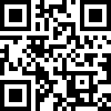 https://nmna.ir/xhcW