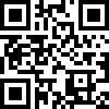 https://nmna.ir/xcL8